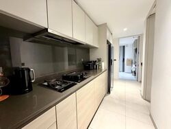 Riviere  (D3), Condominium #628788931